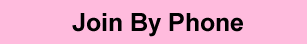 phone.gif (1479 bytes)