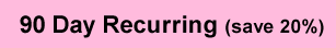 90save20.gif (1662 bytes)