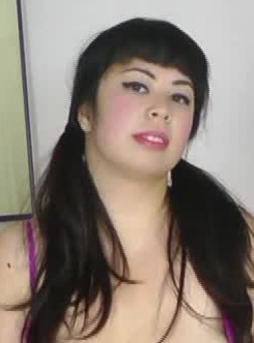 Evie Twist